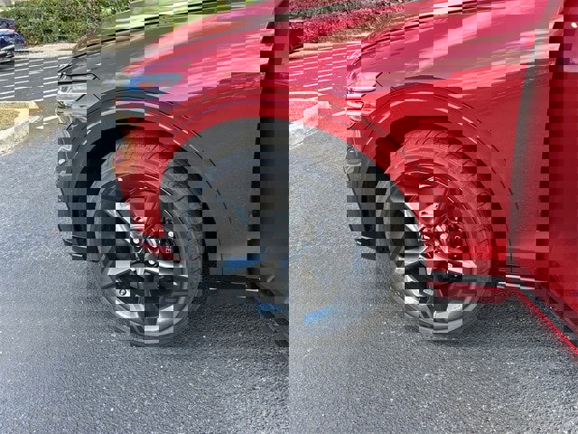 New 2026 Genesis GV70 3.5T Sport Prestige image 32