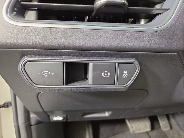 Certified 2025 Kia K4 EX FWD image 26
