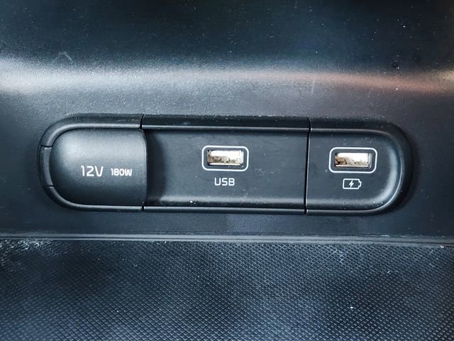 Certified 2023 Kia K5 GT-Line image 24