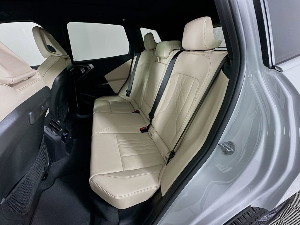 New 2026 BMW X3 xDrive30 w/ Premium Package image 17