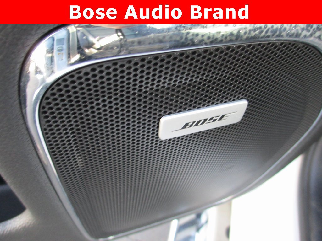 Used 2016 GMC Sierra 3500 Denali w/ Duramax Plus Package image 19