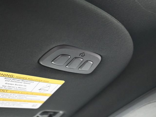 New 2026 Ford F250 Platinum image 24