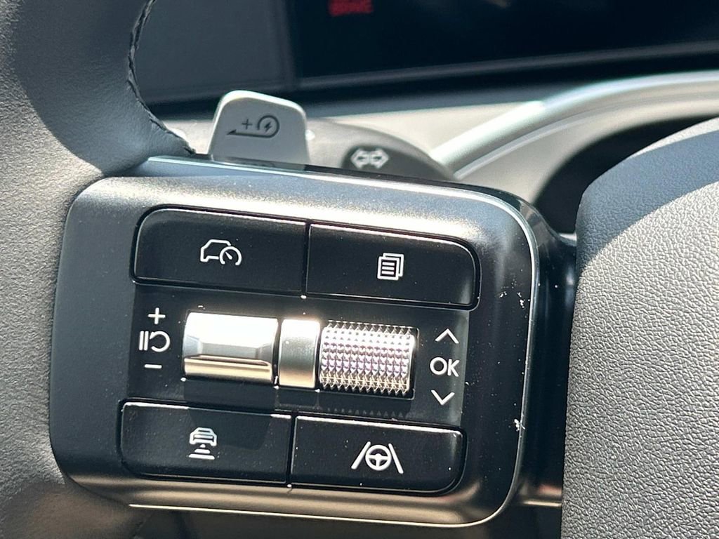 New 2026 Hyundai Ioniq 9 SEL image 29