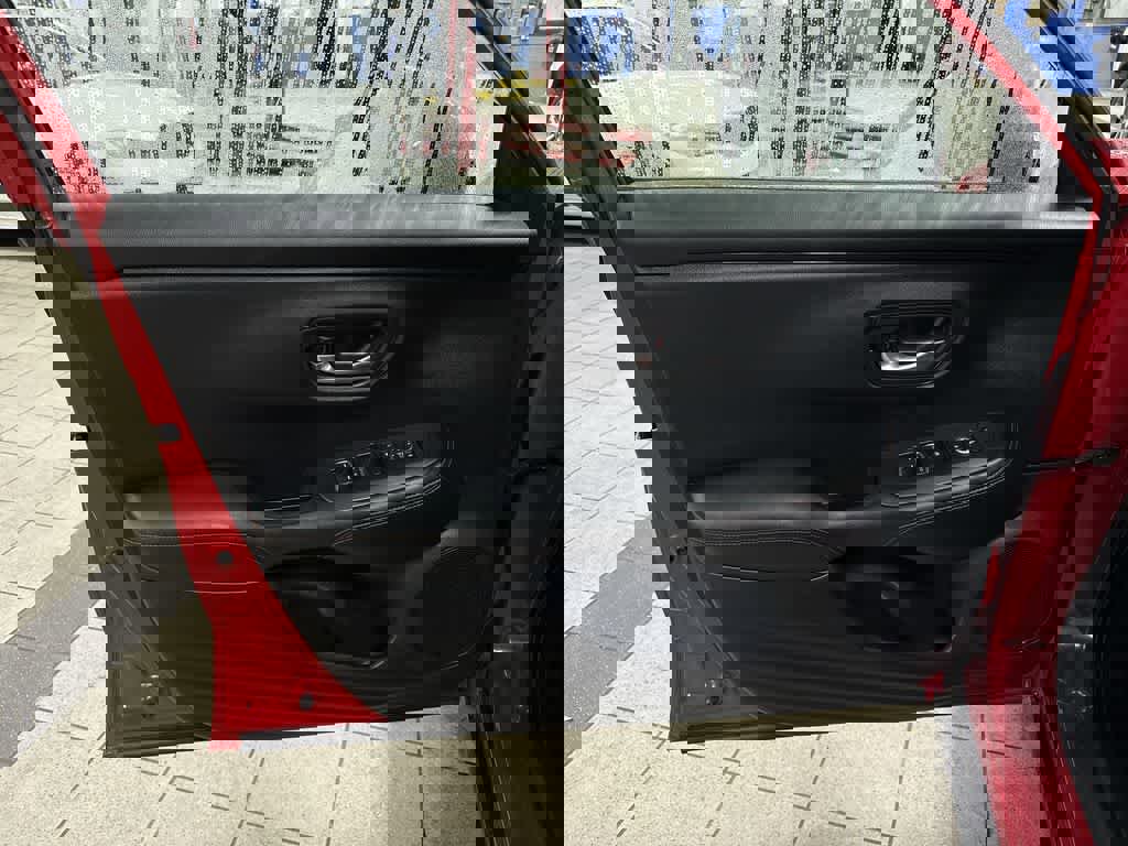 Used 2024 Honda HR-V Sport image 29