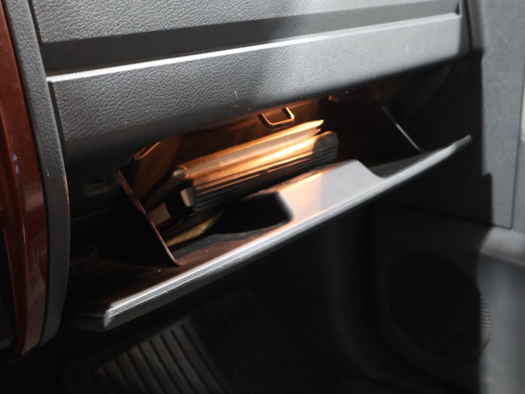 Used 2005 Dodge Dakota SLT image 24