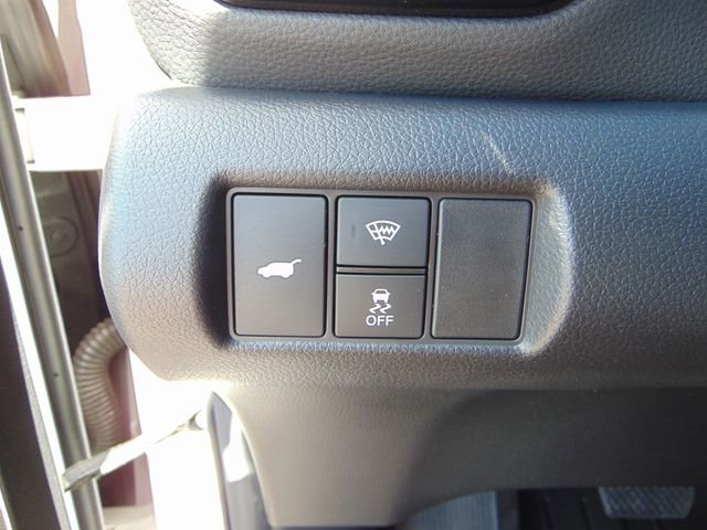 Certified 2025 Honda Pilot TrailSport image 19