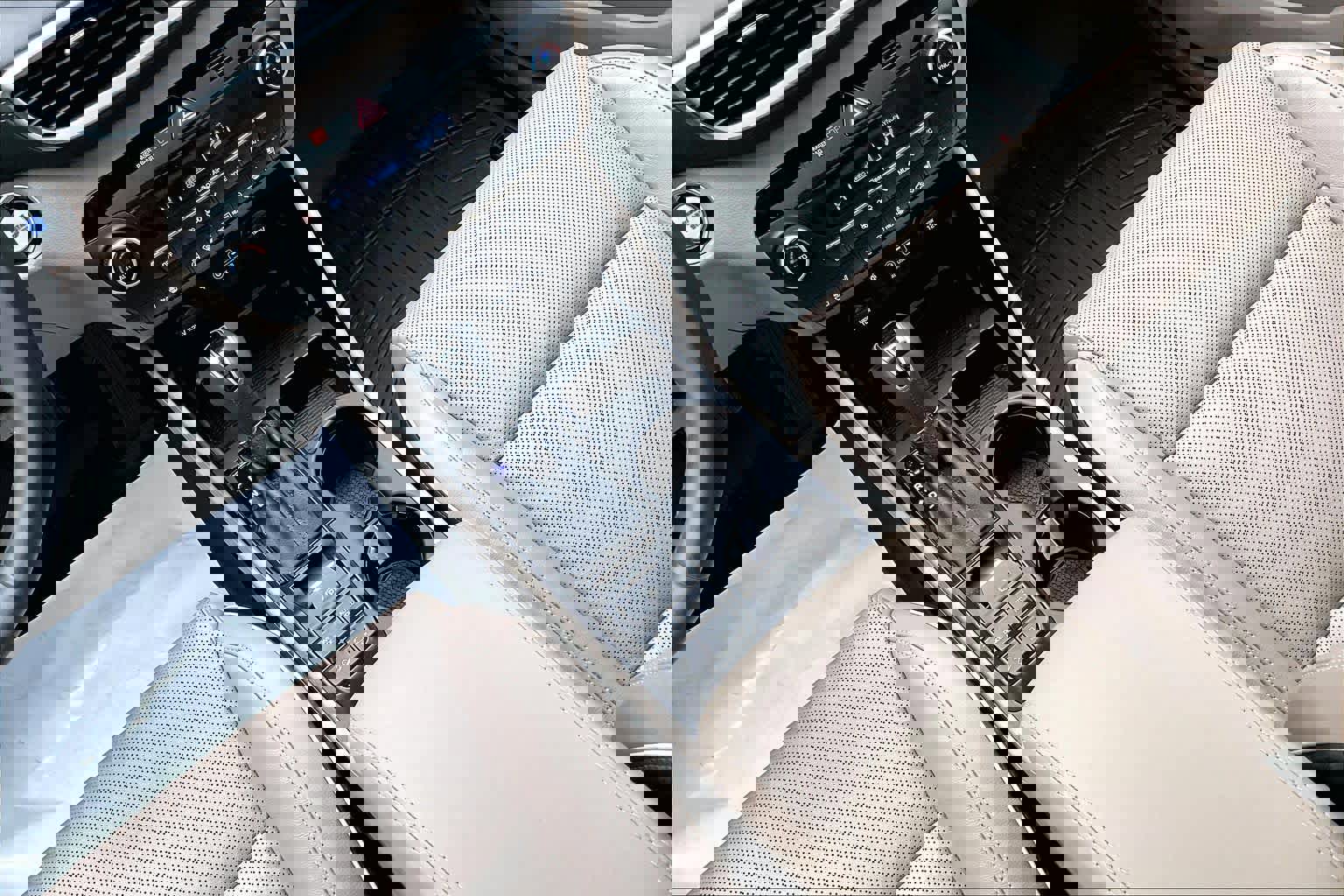 Used 2020 Hyundai Tucson Ultimate image 17