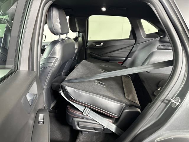 Used 2024 Ford Escape ST-Line image 25