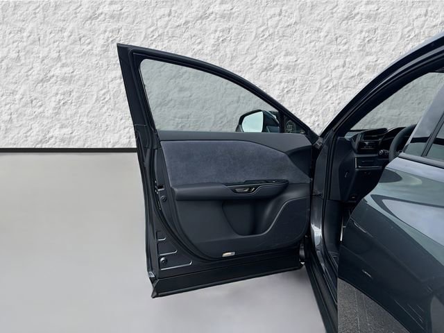 New 2026 Lexus RZ 450e RZ 550e F SPORT image 22