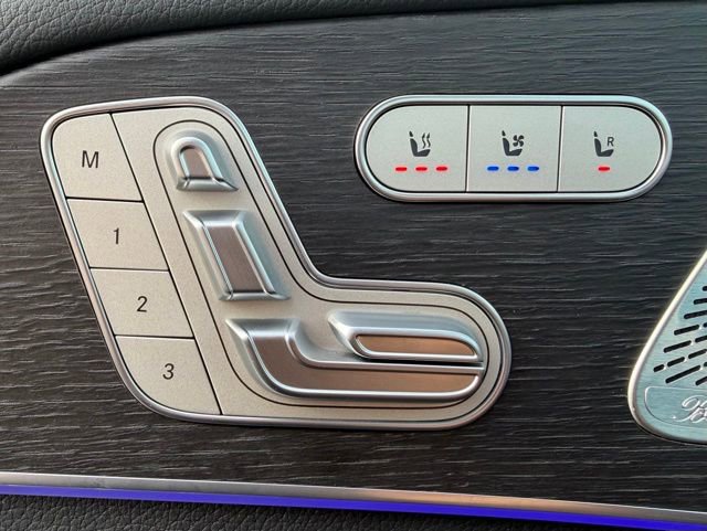 Used 2026 Mercedes-Benz GLE 350 4MATIC image 15