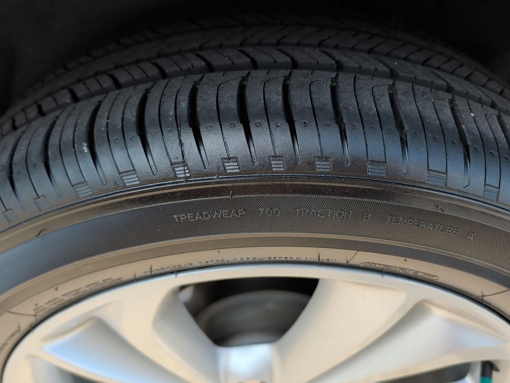 Used 2021 Buick Encore GX Preferred FWD image 10