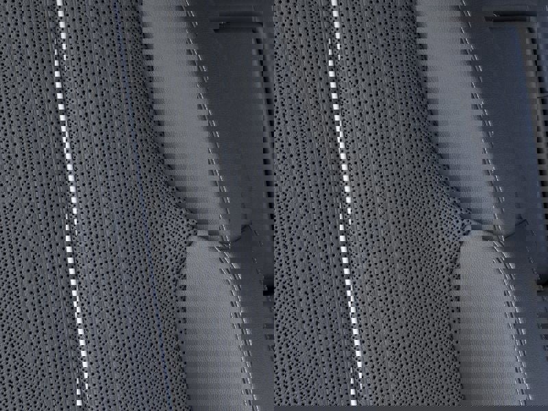 New 2026 Cadillac Vistiq Luxury image 21