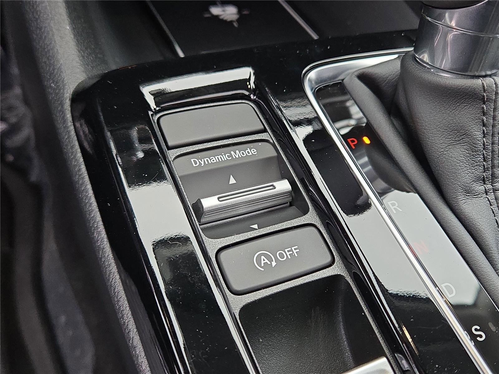 New 2026 Acura Integra image 10