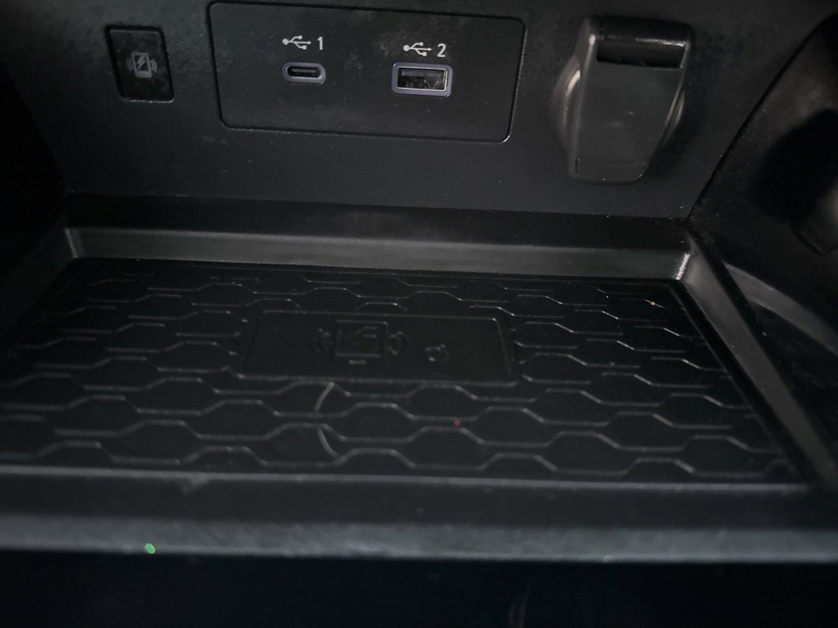 Used 2023 Nissan Altima 2.5 SL image 30