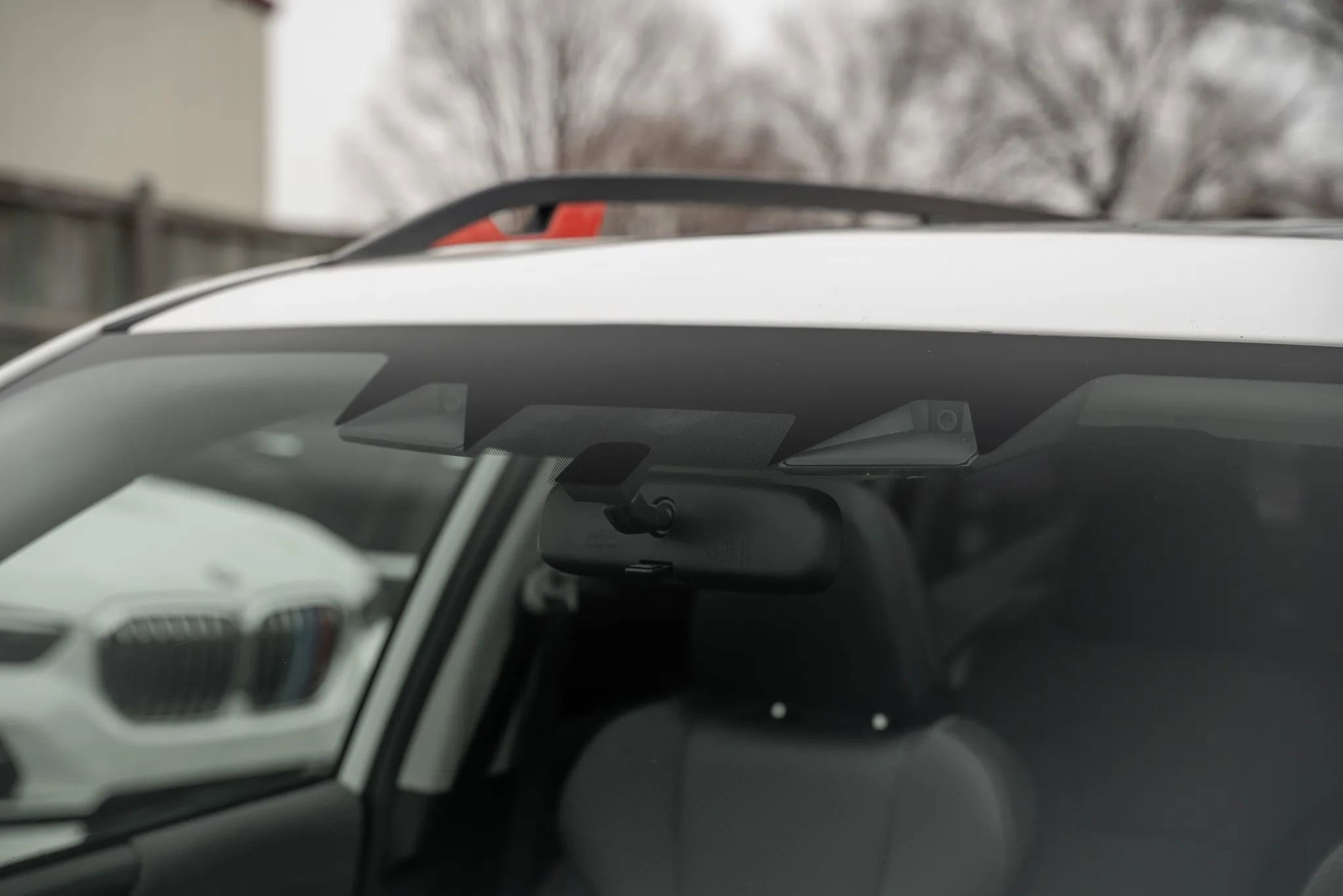 Used 2022 Subaru Forester Sport image 32