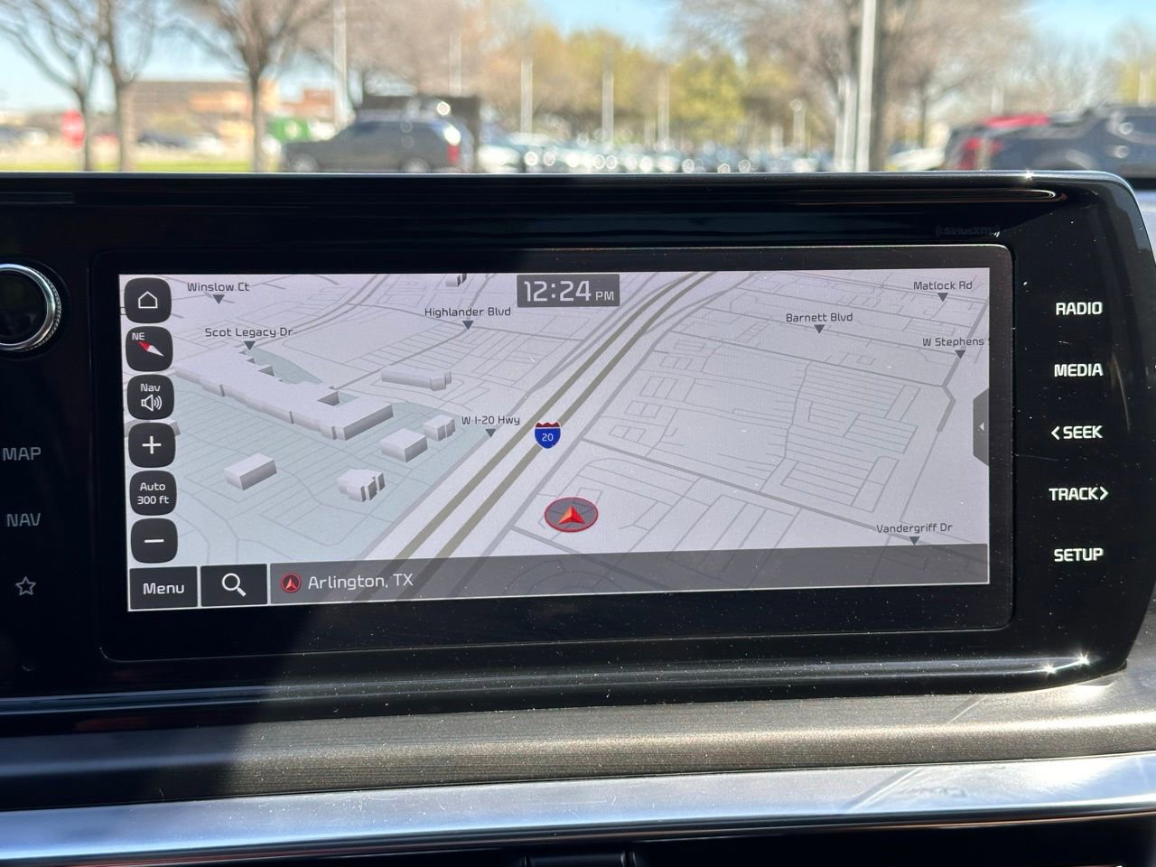 Used 2023 Kia K5 GT image 32