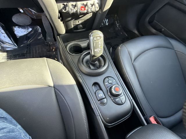 Used 2022 MINI Cooper Countryman image 21