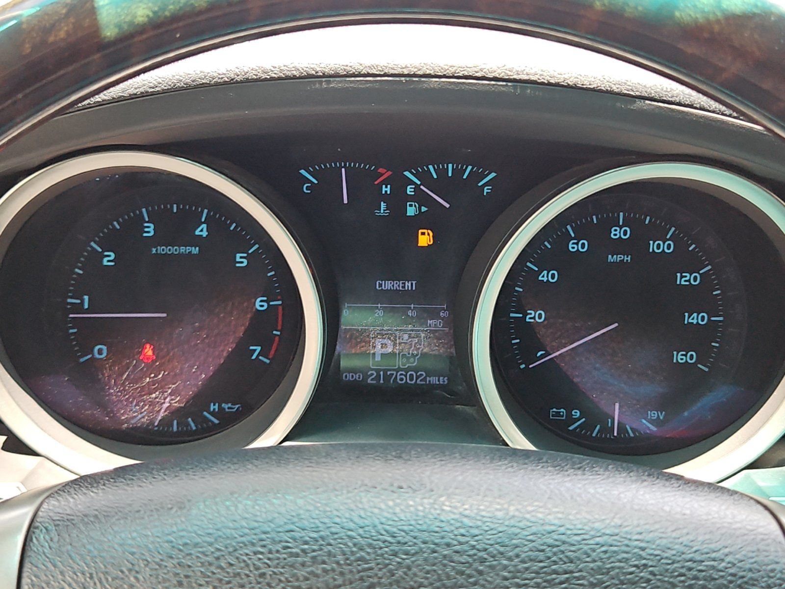 Used 2011 Toyota Land Cruiser w/ Upgrade Pkg AWD/4WD image 26