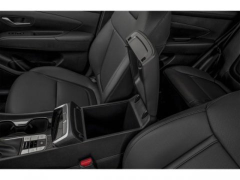 New 2026 Hyundai Tucson SEL Plus w/ Tow & Go Package AWD/4WD image 16