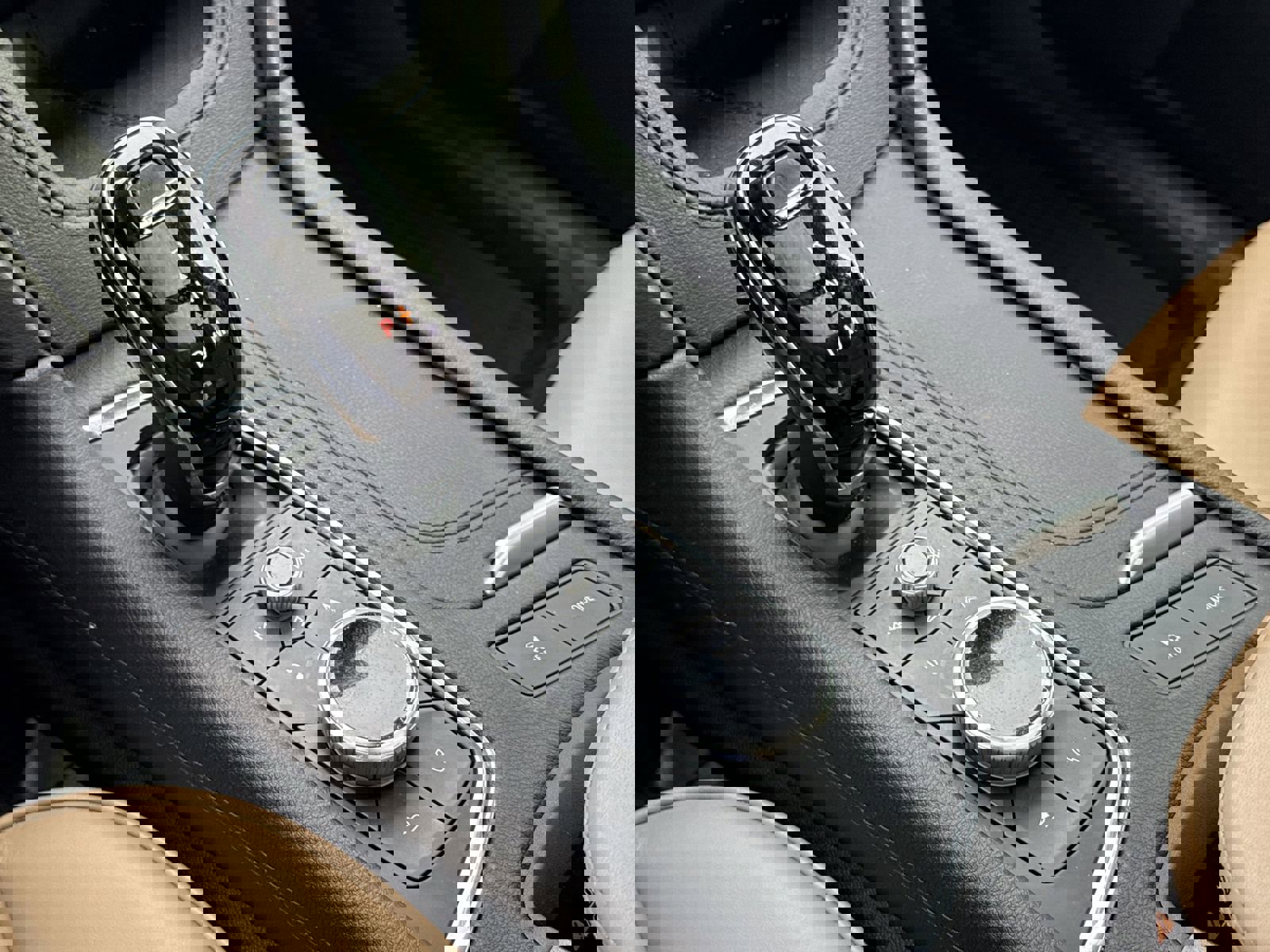 Used 2024 Cadillac XT6 Premium Luxury w/ Platinum Package image 26