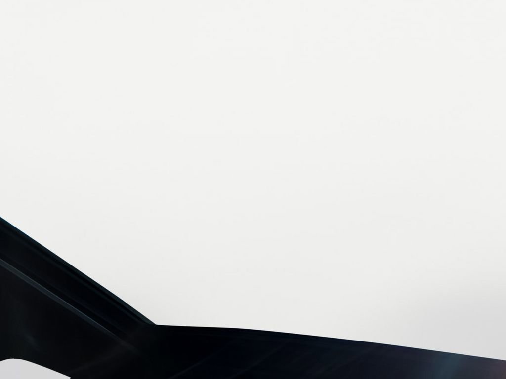 Certified 2025 Subaru Forester Premium w/ Convenience Package #1 image 18