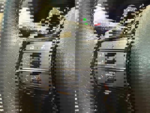 New 2025 Acura ADX A-Spec image 26