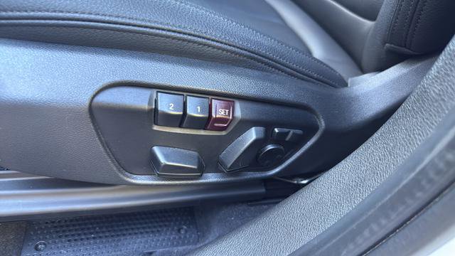 Used 2019 BMW X1 sDrive28i w/ Convenience Package image 13