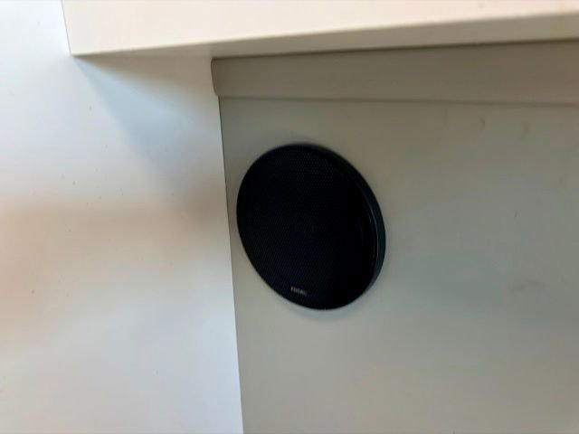 Used 2023 Mercedes-Benz Sprinter 2500 image 39