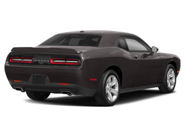 Used 2023 Dodge Challenger SXT RWD image 5