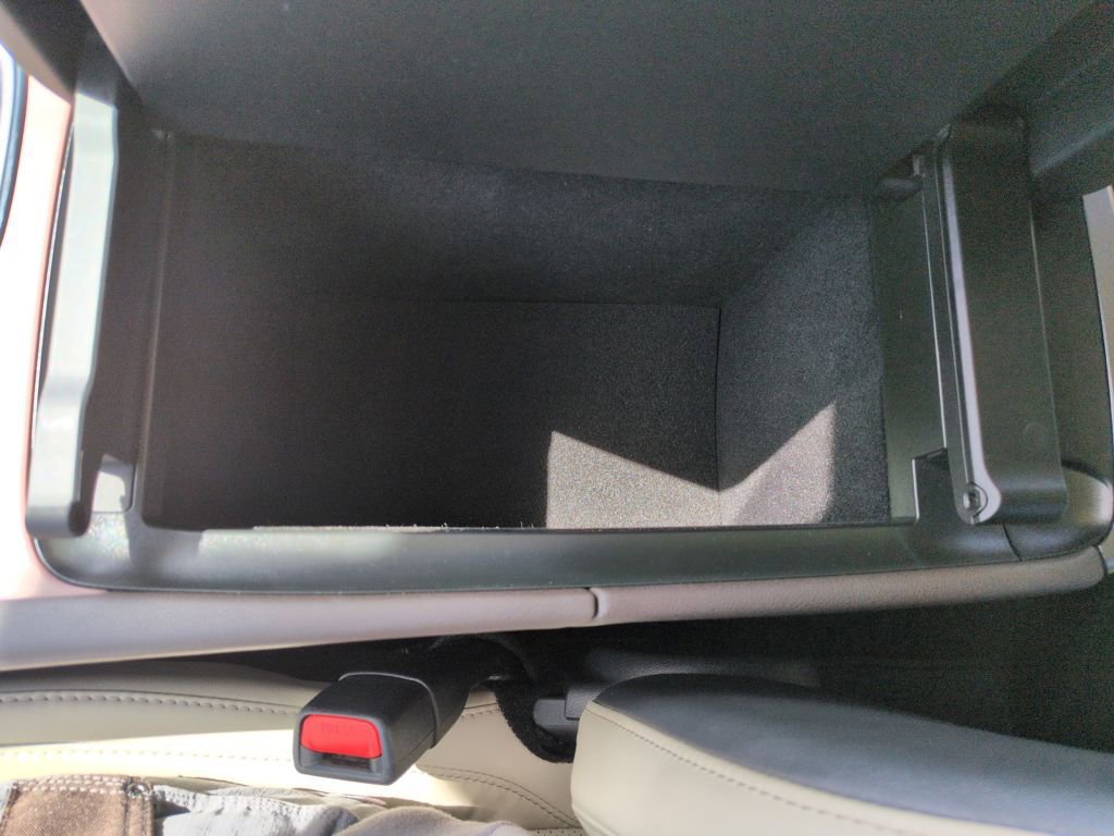 Used 2023 Lexus RX 350 Premium Plus w/ Accessory Package (A2) image 26