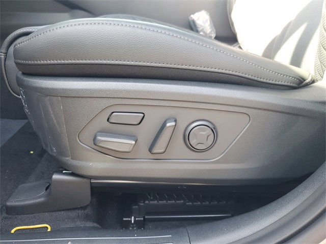 New 2026 Kia Sorento SX Prestige image 17