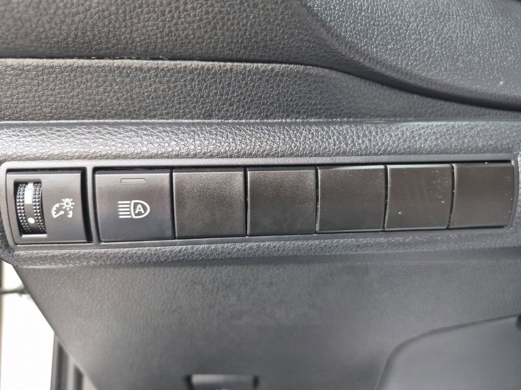 Used 2024 Toyota Corolla LE image 26