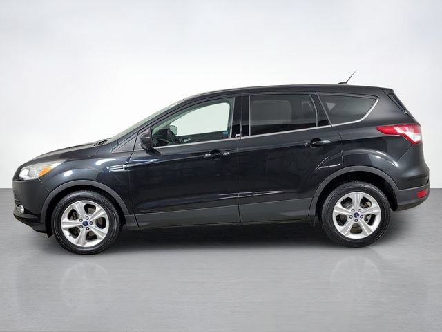 Used 2014 Ford Escape SE FWD image 6