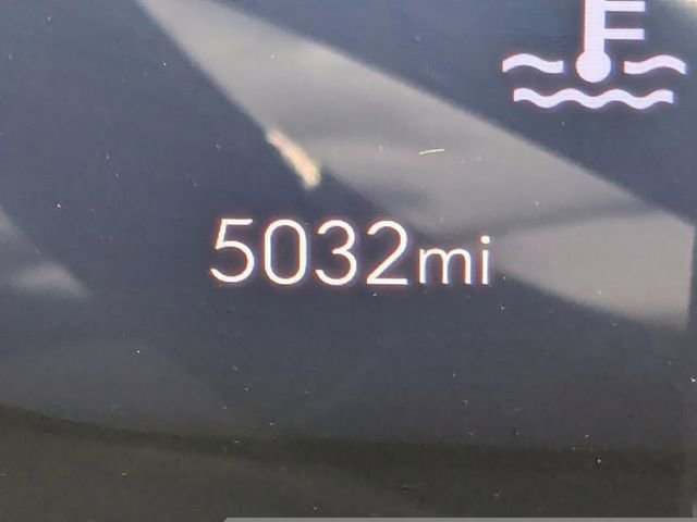 Used 2025 Buick Enclave Sport Touring w/ Power Package image 29