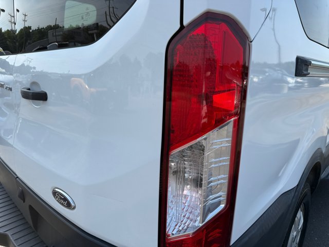 Used 2018 Ford Transit 350 XLT RWD image 36