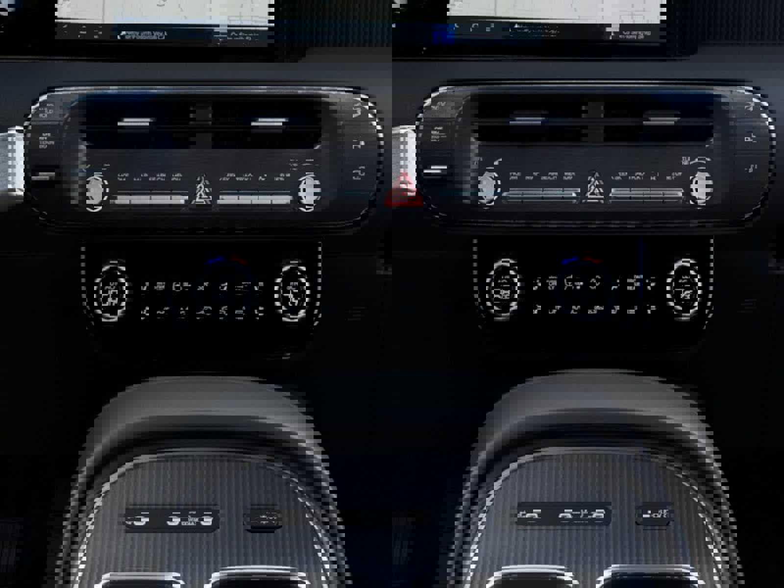 New 2026 Hyundai Palisade Calligraphy image 13