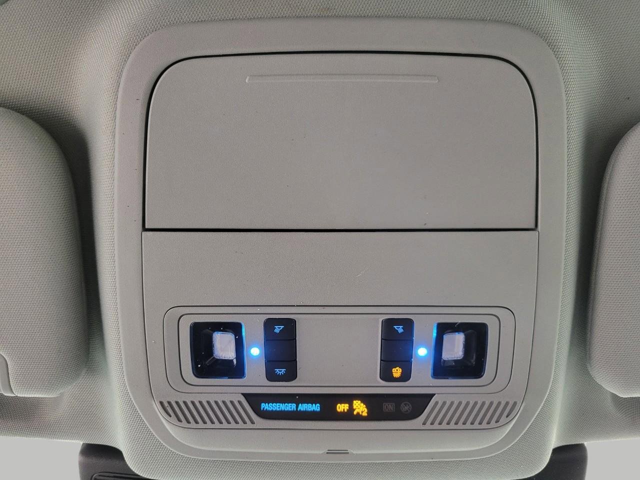 Used 2023 Ford Explorer XLT w/ Equipment Group 202A image 17