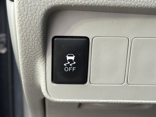 Used 2011 Toyota Corolla LE FWD image 38