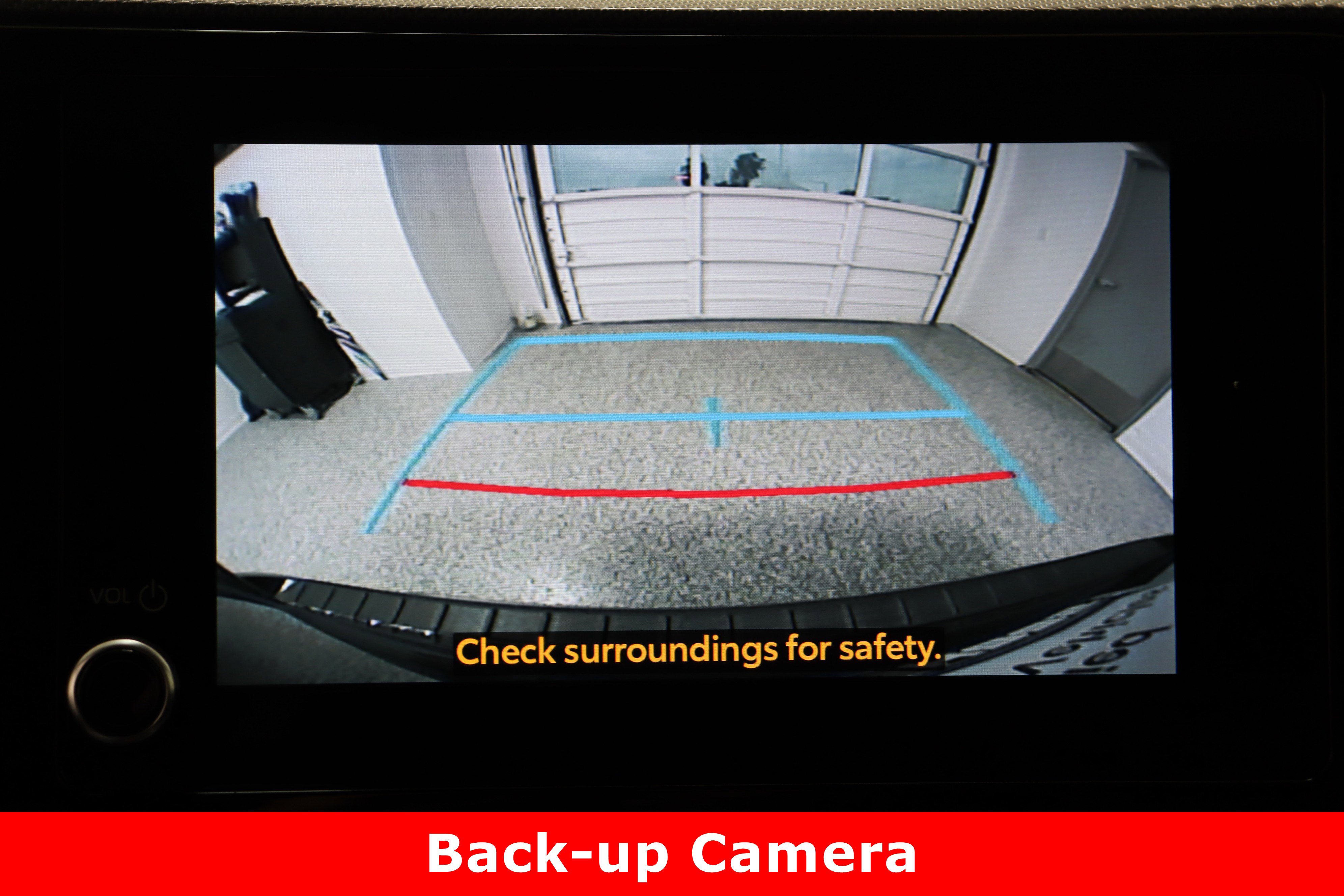 Certified 2023 Toyota Highlander XSE image 21