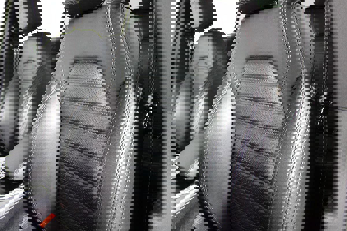 Used 2023 Alfa Romeo Stelvio Veloce image 27