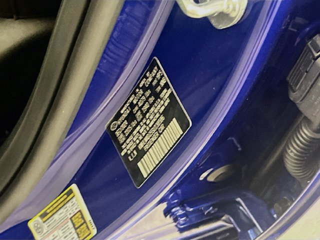 Used 2025 Hyundai Elantra Hybrid FWD image 25