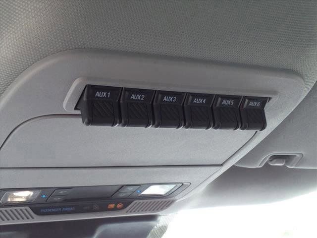 New 2024 Ford F350 XLT w/ XLT Value Package image 21