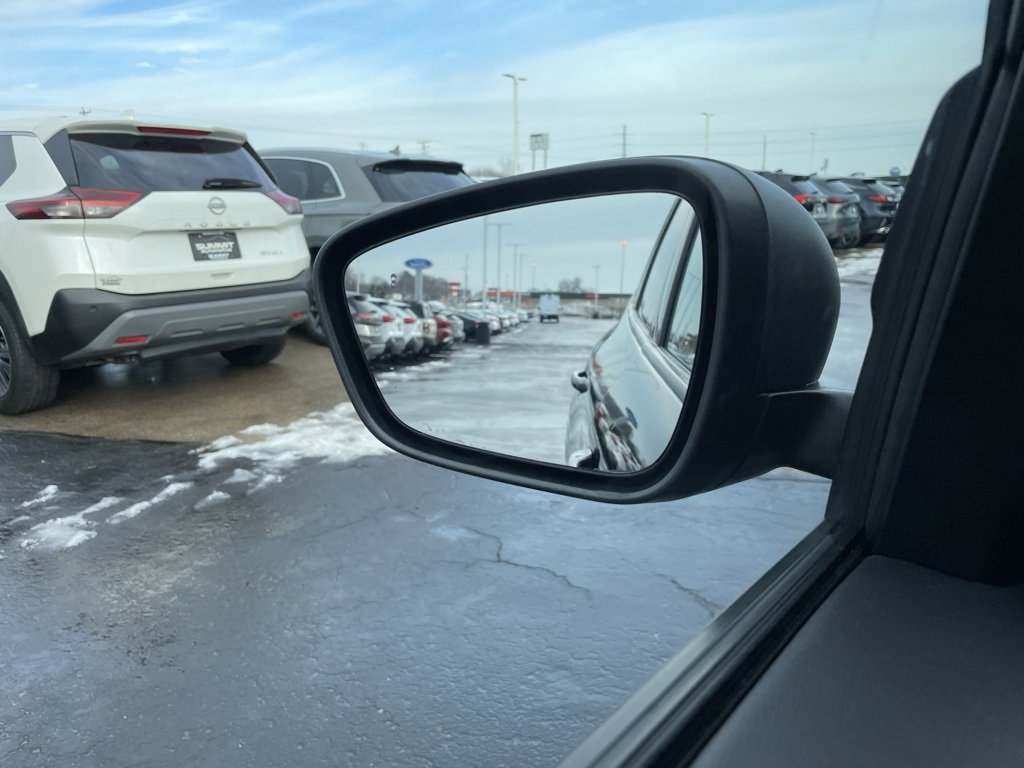 Used 2024 Ford Escape ST-Line image 43