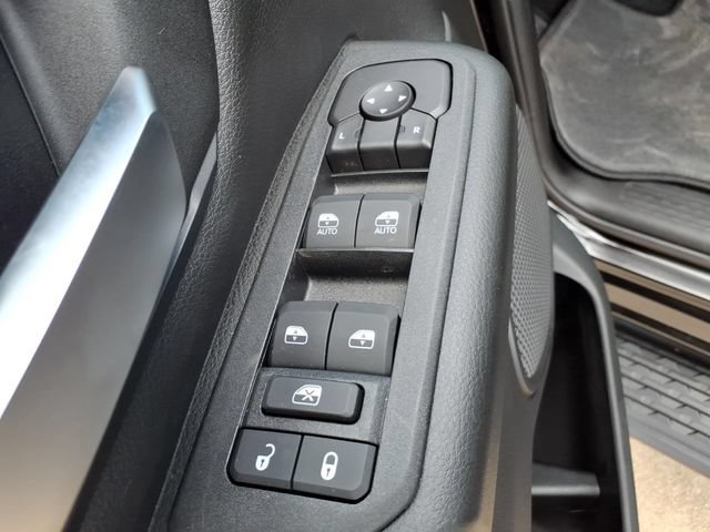 New 2026 RAM 1500 Express AWD/4WD image 20