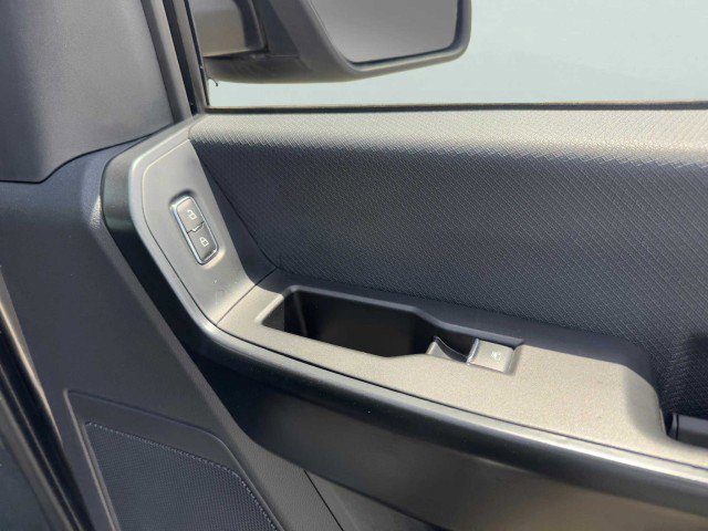 Used 2024 Ford F150 STX image 58