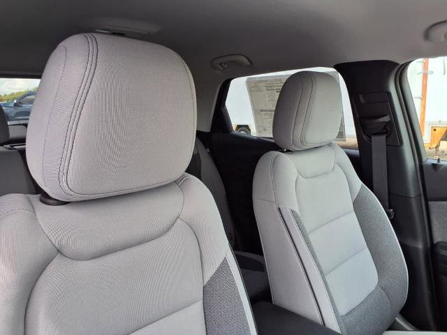 New 2026 Chevrolet TrailBlazer LT w/ Convenience Package image 21