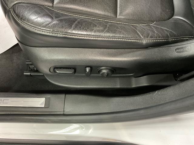 Used 2018 GMC Acadia SLT AWD/4WD image 14