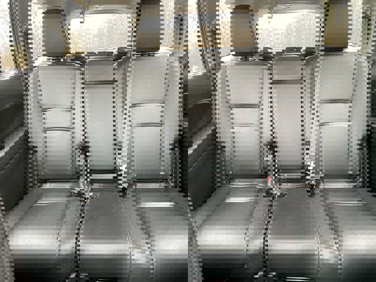 Used 2021 Honda Pilot Special Edition image 23