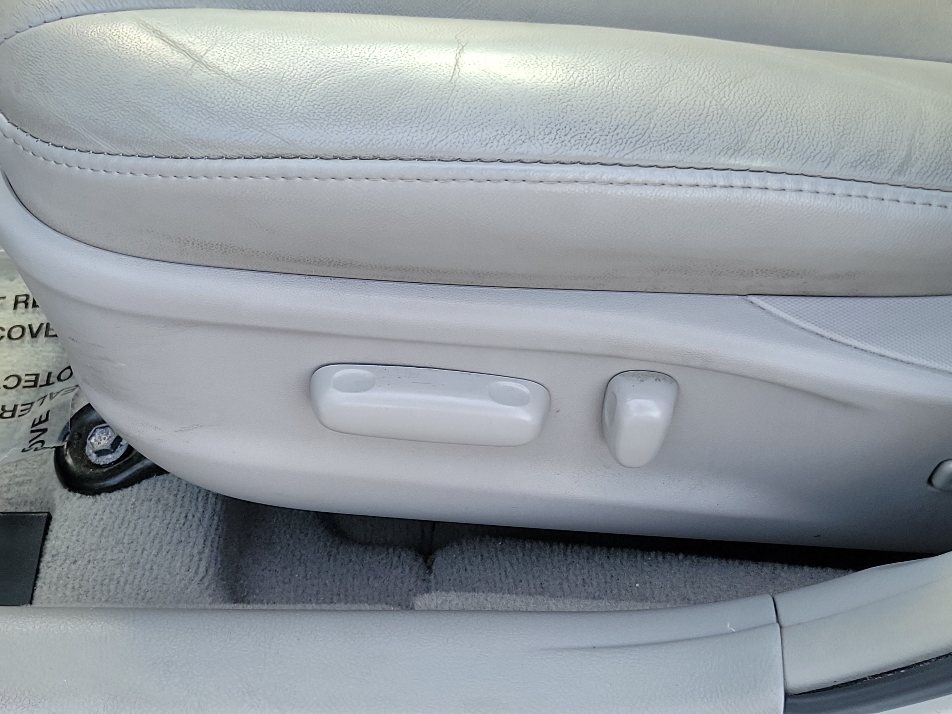 Used 2009 Toyota Camry Hybrid FWD image 20