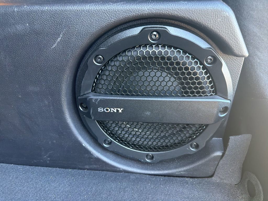 Used 2017 Ford Focus SEL w/ Cold Weather Package image 12